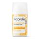 Acorelle - Deo Roll-On - Lemon Moringa Deodorants 50 ml