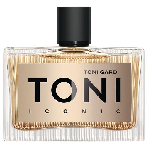 Toni Gard - TONI ICONIC Eau de Parfum 90 ml