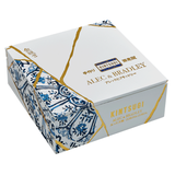 Alec & Bradley Kintsugi Corona Gorda - Box of 24