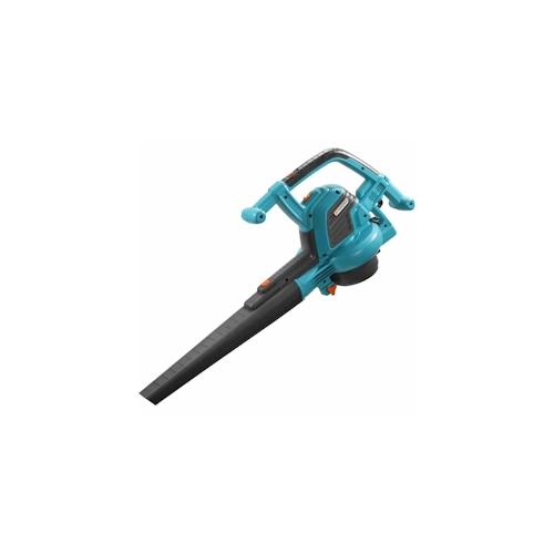 GARDENA Elektro-Laubbläser ErgoJet 3000 3000 W 9332-20