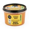 Organic Shop - Papaya e Zucchero Scrub corpo 250 ml female