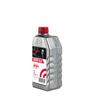 Liquido Freni Brembo Dot 5.1 500 Ml