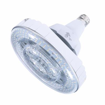 TCP 23824 - L115HBEX395040K Indoor High Low Bay LED Fixture Retrofits