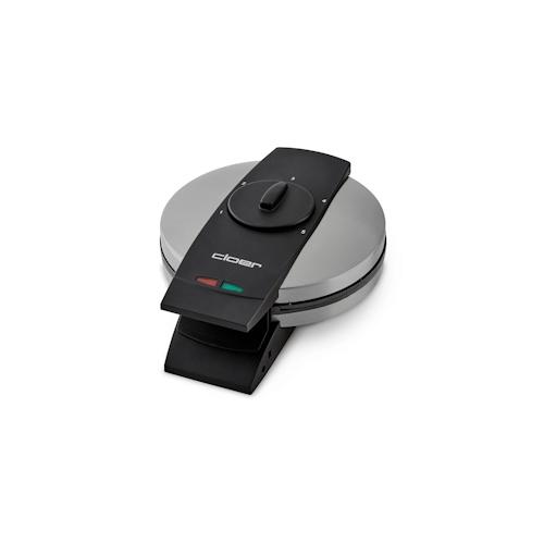 Cloer Waffeleisen 1639SR