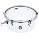 LP LP813-C 13" Drum Set Timbale