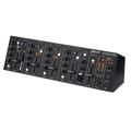 Ecler Compact 4 BT B-Stock