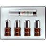 3LAB Super Ampoules 30 ml + 4 x 7 g, Ampullen