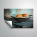 Ebern Designs Still Life Removable Wall Decal Vinyl | 12 H x 18 W in | Wayfair 9DDB106A901E4C3692E2FD439F087157