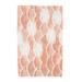 Beachcrest Home™ Aksel Geometric Print Bath Towel Polyester | Wayfair 8B292122C55A4F69B8EFABFEB44CA5E3