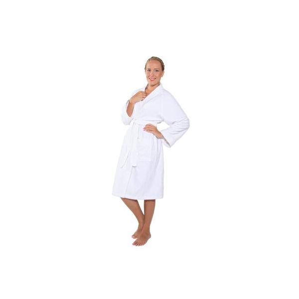 winston-porter-rabun-100%-cotton-terry-cloth-female-above-knee-bathrobe-100%-cotton-|-s-m-|-wayfair-c392ddff738a4d5aa1fca4ca7f6e1cb8/