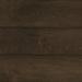 Bruce Flooring WaterTek 7" x 60" x 6"mm Oak Luxury Vinyl Plank in Brown | Wayfair RK7LT006E