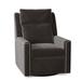 Fairfield Chair Nolan 29" Wide Standard Recliner Polyester/Other Performance Fabrics in Black | 40.75 H x 29 W x 36.5 D in | Wayfair