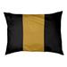 East Urban Home Jacksonville Football Stripes Cat Bed Metal | 7 H x 50 W x 40 D in | Wayfair 35BE243EC63545CAA0A678E20FC3C82D