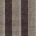 EuropaTex, Inc. Flax Fabric in Brown | 57 W in | Wayfair Flax-B-2