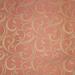 EuropaTex, Inc. NYC Fabric in Pink | 57 W in | Wayfair NYC-B-3