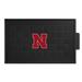 FANMATS NCAA Notre Dame Medallion Door Mat Synthetics | Wayfair 11370