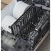 GE Appliances Built-in 36" Gas Cooktop w/ 5 Burners in Black | 5.5 H x 21 W x 36 D in | Wayfair JGP5036DLBB