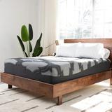 Queen 14" Hybrid Mattress - Signature Design by Ashley 14 Inch | 84 H x 72 W D in Wayfair M62931