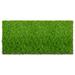 Nance Industries Custom Premium Artificial Grass Runner Turf | 2 H x 72 W x 24 D in | Wayfair 21666