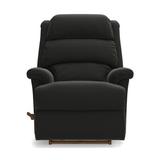 La-Z-Boy Astor 37.5" Wide Standard Recliner Polyester | 44.5 H x 37.5 W x 41 D in | Wayfair 016519 C137166 FN 007