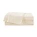 Martex 400 Thread Count Sheet Set 100% Cotton/Sateen in White | Twin | Wayfair 028828626431