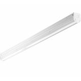 Progress Lighting LED Strip Light in White | 2.3125 H x 2.75 W x 2.75 D in | Wayfair PCINS-LED-4-35K