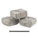 RTS Companies RTS Home Accents Landscape Edging | 18 H x 6 D in | Wayfair 550600310A0081