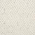 Schumacher Abaco Fabric | 56 W in | Wayfair 75340