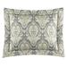 Darby Home Co Manseau Sham 100% Cotton | 25 H x 31 W in | Wayfair D9D61E7A316045D9A74D17C4542DADDF