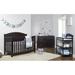 Sorelle Berkley Convertible Standard Nursery Furniture Set Wood in Brown | Wayfair Composite_165B1E4E-4903-4163-9A9E-5694FA8C8DBC_1598526566