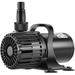 Specstar Plug-in Submersible Water Pump w/ Adjustable Nozzle | 7.9 H x 5.3 W x 7.9 D in | Wayfair X00239SGD5