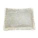 Astoria Grand Dahle Sham Cotton Blend in Gray | 20 H x 26 W in | Wayfair D2287B8F101640C19708AD8588E4FE79