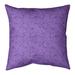 Latitude Run® Avicia RPG Indoor/Outdoor Throw Pillow Polyester/Polyfill blend in Gray/Indigo | 20 H x 20 W x 3 D in | Wayfair