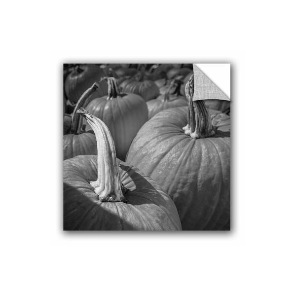 east-urban-home-pumpkins-1-removable-wall-decal-canvas-fabric-in-gray-|-10-h-x-10-w-in-|-wayfair-0sca166a1010p/