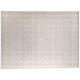 White 0.08 x 24 W in Kitchen Mat - Brayden Studio® Aymeric Kitchen Mat Synthetics | 0.08 H x 24 W in | Wayfair BB15E8EF948E46A0945BCAFCA6E5A0A6