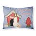 East Urban Home Dog House Pillowcase Microfiber/Polyester | Wayfair 66A0E79FDD3242E98E9C24B3F7ADBCF8