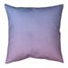 Latitude Run® Avicia Doily Square Pillow Cover Polyester/Polyfill in Pink | 20 H x 20 W x 3 D in | Wayfair BE21B71E8EC4486F94C2CB472EC56EB0