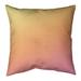 Latitude Run® Avicia Doily Square Pillow Cover Polyester/Polyfill in Orange | 20 H x 20 W x 3 D in | Wayfair D16F29205D3E452FA2EDE484874B3F12