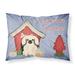 East Urban Home Dog House Pillowcase Microfiber/Polyester | Wayfair 45CCDC763FF544D5BB8C3C6C9D7F83A2