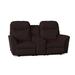 Red Barrel Studio® Amyri 73.5" Pillow Top Arm Reclining Loveseat | 41.5 H x 73.5 W x 37 D in | Wayfair 6C28806E50F34069BA1C0EBCE00D84DE