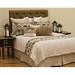 Loon Peak® Dietz 15" Bed Skirt in White | 39 W x 87 D in | Wayfair 781BA2941E754CC79FAE4ED03DFA1E08