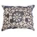 Ophelia & Co. Fleenor Sham Linen Blend | 26 H x 20 W x 1 D in | Wayfair E65DEACAB3674D22BF4FCB445A29EB4C