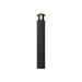 Orren Ellis Suher Line Voltage Integrated LED Bollard Light Metal in Black | 36 H x 4 W x 4 D in | Wayfair LEDPATH003D-BK