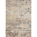 Gray 31 x 0.5 in Area Rug - Williston Forge Ballymena Power Loom Rug Polyester | 31 W x 0.5 D in | Wayfair 54A17CC343C3467FAB1BECD2B0872737