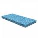 Full Medium 5" Foam Mattress - Trinx Two-Sided HR Mattress, Polyester | 74.8 H x W 5 D in Wayfair EEBD0769BE224359A75CD0A7BA3F1A1C