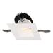 WAC Lighting Aether 5.125" Remodel LED Retrofit Recessed Lighting Kit in White | 3.5 H x 5.125 W in | Wayfair R3ASAT-F835-WT