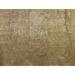 York Wallcoverings Candice Olson Natural Splendor 24' L x 36" W Wallpaper Double Roll Grass Cloth in Yellow | 36 W in | Wayfair DL2962