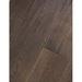 Yulf Design & Flooring Hickory 1/2" Thick Varying Length Engineered Hardwood Flooring | 0.5 H in | Wayfair AFY19003