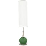 Garden Grove Jule Modern Floor Lamp