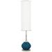 Oceanside Jule Modern Floor Lamp